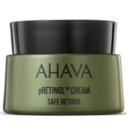 Ahava pRetinol Safe Retinol Cream 50ml
