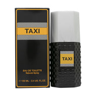 Cofinluxe Taxi 100ml EDT Spray for Men