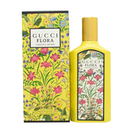Gucci Flora Gorgeous Orchid 100ml
