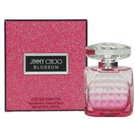 Jimmy Choo Blossom Eau de Parfum 100ml Spray
