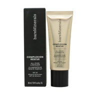 bareMinerals Complexion Rescue All Over Luminizer Tinted Moisturiser SPF20 35ml - 05 Copper Rose