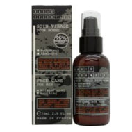 Basic Essential Face Care For Men Moisturising Soothing Cream 75ml