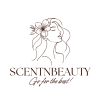 Scentnbeauty
